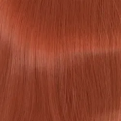 Wella Supernatural Color - 7/45 Chili Red - Professionelle, ammoniakfreie Haarfarbe für natürliche Nuancen mit intensivem Glanz. Ideal für eine pflegeleichte Farbauffrischung und sanfte Ergebnisse ohne dauerhafte Bindung.