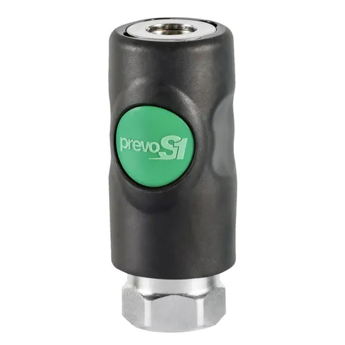 Prevost Sicherheitskupplung ESI071103 Innengewinde G1/2" (d18,6mm) prevoS1 NW7,4