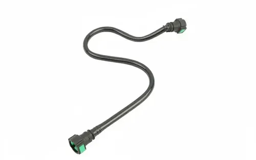 Fast Kraftstoffleitung FT00818 - Hochwertige Kraftstoffleitung für zuverlässige Kraftstoffversorgung, ideal für verschiedene Fahrzeugmodelle.