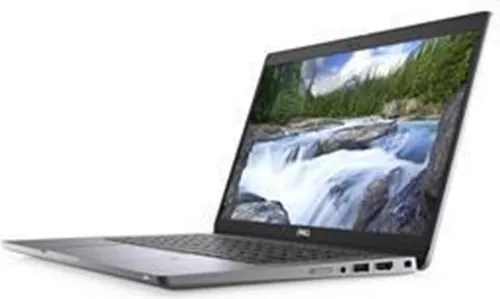 Dell Latitude 5320 i7-1185G7 - Refurbished Business Laptop - Refurbished Laptop mit 13,3 Zoll mattem Full HD Display, leistungsstarkem Intel i7-1185G7 Prozessor und 256 GB SSD. Ideal für geschäftliche Anwendungen und umweltfreundlich durch professionelles Refurbishing.