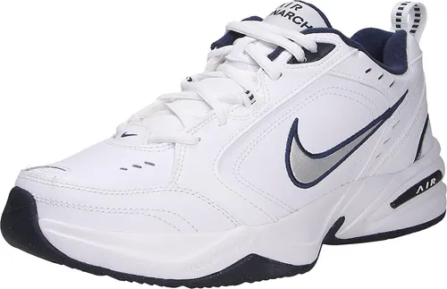 Nike Herren Schuhe Weiß 415445-102 Grösse 44