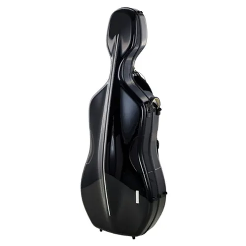 Air 3.9 Cello Case BK/BK