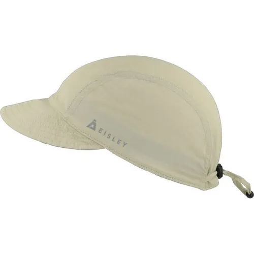 Eisley Cap Canyon – Leichte Herren-Cap mit UV Schutz - Hüte, Mützen & Caps für Herren – UV Schutzfaktor 50+, atmungsaktiv und schnell trocknend, ideal für Outdoor-Aktivitäten.