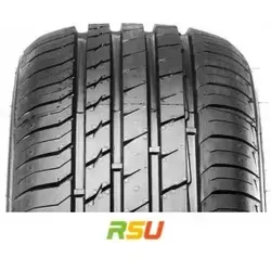 Sailun Atrezzo Elite SH32 205/55 R16 91V - Sommerreifen mit exzellenter Nasshaftung durch breite Rillen und asymmetrisches Design für optimale Fahreigenschaften. Ideal für sicheres Fahren bei jedem Wetter.