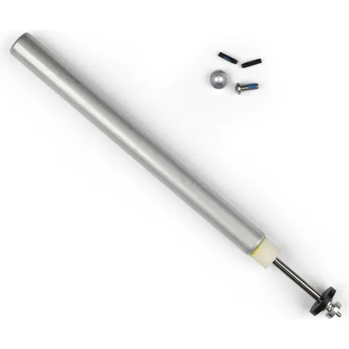 Race Face Aeffect R DP Cartridge Kit 150mm (D50098X150) - Hochwertiges Cartridge Kit für Fahrräder, ideal für präzise Einstellungen und langlebige Leistung. Perfekt für kleine Fahrradzubehörteile.