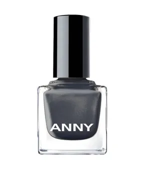 ANNY Nail Polish Nagellack 15 ml Nightfall