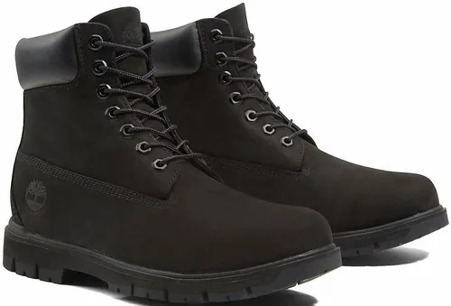 Timberland Radford 6" Boot WP Schnürboots Winterstiefel, Schnürstiefel, Winterschuhe, wasserdicht