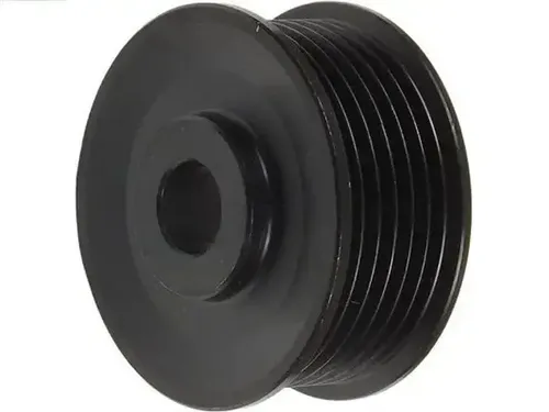 As-PL Riemenscheibe, Generator Brandneu AS-PL AP6009