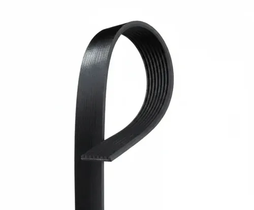 Gates Keilrippenriemen FleetRunner Micro-V® 8PK1910HD - Autoteile, hochbelastbarer Keilrippenriemen für optimale Leistung und Langlebigkeit in Ihrem Fahrzeug.