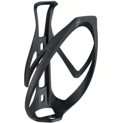 Specialized Rib Cage II Flaschenhalter - matt black