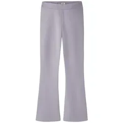 Name It Sweathose NKFFRIKKALI BOOTCUT PANT schwarz 98