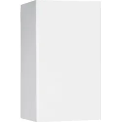Bosch Warmwasserspeicher Stora W 80 OB C, wandhängend, 80 Liter - Robuster wandhängender Warmwasserspeicher von Bosch mit 80 Litern, ideal für Duschbäder. Flexibel installierbar, effiziente Wärmedämmung und langlebige Bauweise in modernem Weiß.