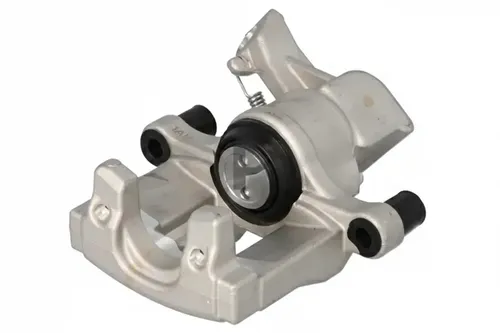 Daco Germany Bremssattel BA2740 - Hochwertiger Bremssattel für präzise Bremsleistung, ideal für verschiedene Fahrzeugmodelle und sorgt für Sicherheit und Fahrkomfort.