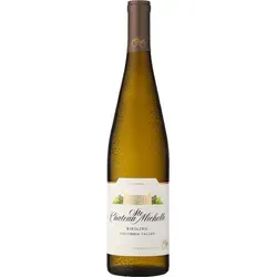 Chateau Ste. Michelle Columbia Valley Riesling