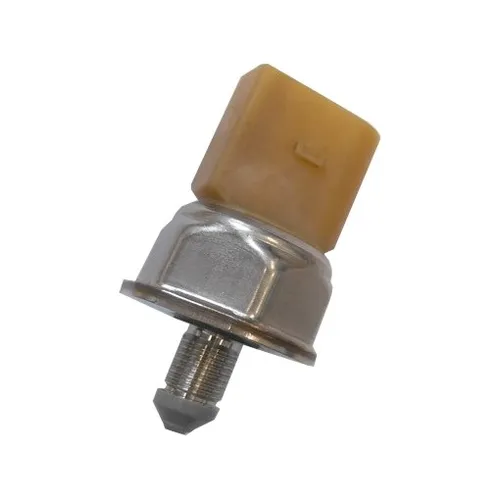 DRUCKSENSOR SP243G 03C906051C