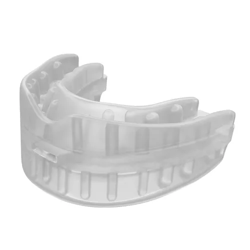 SomnoGuard 3  Schnarchschiene - Guter Tragekomfort - Mittel gegen Schnarchen