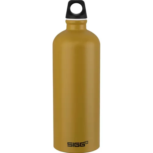 Sigg Traveller (1 l) (8777.40 M0598-0544)