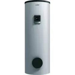 Vaillant uniSTOR exclusive VIH SW 500/3 MR Solarspeicher, Wärmepumpenspeicher