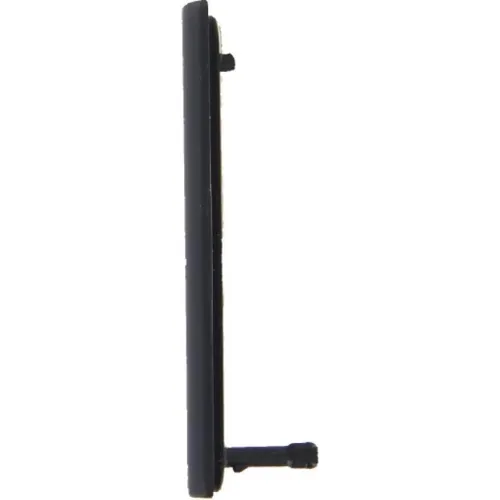 Sony Ericsson Sony Z3 Compact Sim Cover schwarz (SIM-Halterung, Sony Xperia Z3 Compact) (25445508)