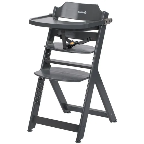 Safety 1st Timba (2762191000)