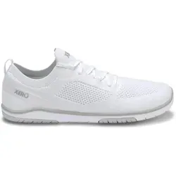 Xero Shoes Barfußschuhe Damen Nexus Knit - Laufschuhe mit Zero Drop und breiter Zehenbox für ein natürliches Barfußgefühl und optimalen Komfort – ideal für Fitness und Alltag.
