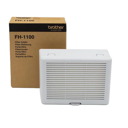Brother FH-1100 Filterhalterung (FH-1100)