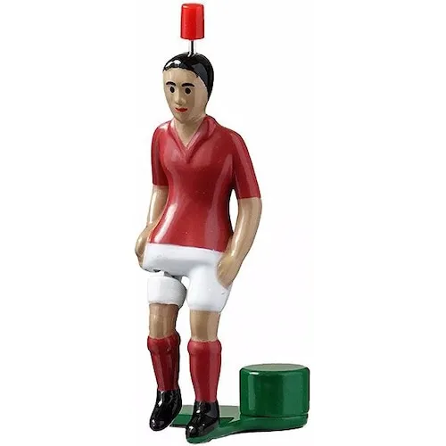 Tipp Kick Kicker (011010)