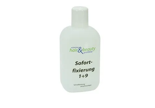 Profiline - Sofortfixierung / Fixierung 1:9 1000 ml
