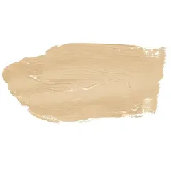A.S. Création Wandfarbe, Wand- Deckenfarbe Seidenmatt Innenfarbe 6003 2,5l Asthetic Artichoke beige