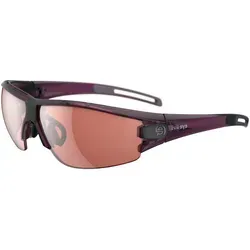 Evil Eye trace LST active Silber e002 4100 Schwarzberry transparent  S