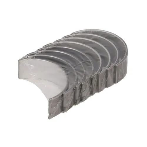 Engitech Pleuellagersatz ENT074024 STD - Hochwertiger Pleuellagersatz für zuverlässige Motorleistung, ideal für präzise Elektroinstallationen und Reparaturen.