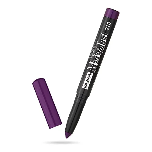 Pupa 568481/010 Lidschatten-Stick für Damen