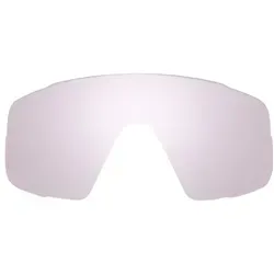 Sweet Protection Memento RIG Photochromic Lens - Hochwertige Sonnenbrillengläser mit RIG-Technologie für optimalen Kontrast und reduzierte Farbverzerrung. 100% UV-Schutz und langlebige Beschichtung für einfache Pflege.
