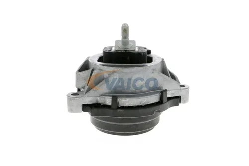 Motorlager für BMW F20 F21 118d 120d 3er F30 F80 320i 328i 330i Hydrolager links
