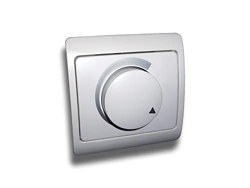 Drehzahlregler Drehzahlsteller Regler für Ventilatoren Serie RS 1-400