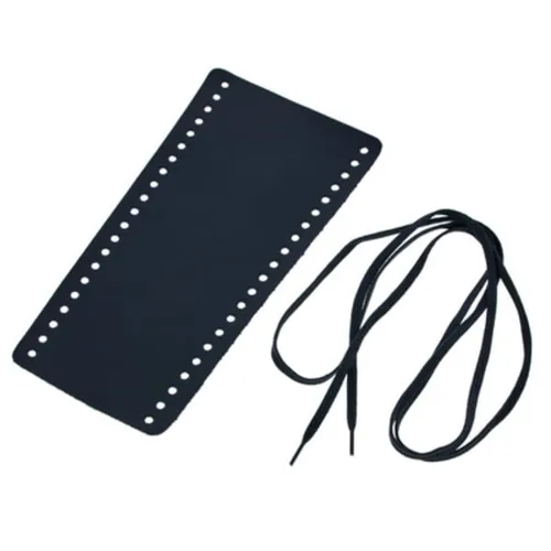 Thomann Hand Protect Tenor Horn Part C