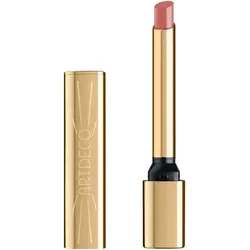 Lip Shine Stylo – Glanz für Ihre Lippen - Der Lip Shine Stylo sorgt für strahlenden Glanz und ein angenehmes Tragegefühl. Ideal für den täglichen Gebrauch und einfach aufzutragen.