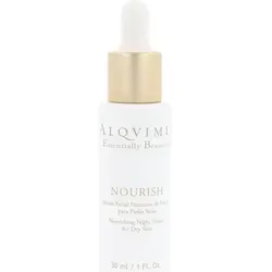 ESSENTIALLY BEAUTIFUL NOURISH Serum 30 ml