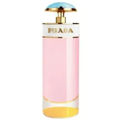 PRADA Eau de Parfum Prada Candy Sugar Pop Eau de Parfum Spray für Damen
