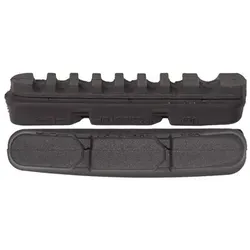 KOOLSTOP Bremsbeläge 578 Dura Type2 Carbon 11g