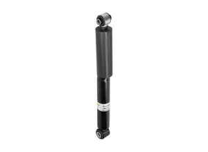 BILSTEIN Stoßdämpfer für OPEL & VAUXHALL - Hochwertiger Gasdruck-Stoßdämpfer für die Hinterachse, ideal für Fahrzeuge ohne elektronische Dämpferregulierung. Bietet optimale Dämpfung und Fahrkomfort.