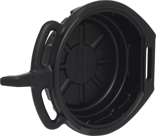 Ks Tools Auffangwanne 150.9359