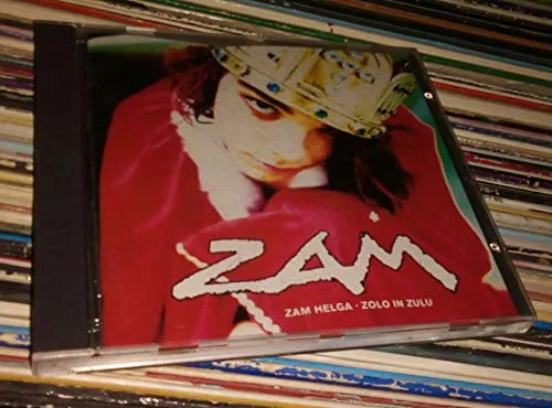 Zolo in Zulu