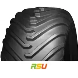 Trelleborg T 411 12.00-12 Reifen - Hochleistungsreifen für landwirtschaftliche Fahrzeuge, bieten exzellenten Grip und Langlebigkeit auf jedem Terrain.