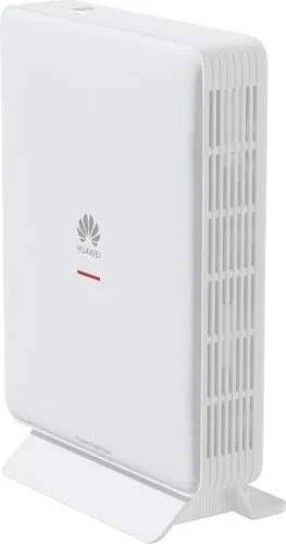 Huawei iFTTR F50 OptiXstar K156a-21 Sub FTTR Wi-Fi6 G/GS Adaptive SC/APC 1.5m - Hochwertiges FTTR-Kabel für zuverlässige Datenübertragung. Ideal für schnelle Internetverbindungen in modernen Netzwerken. Zertifizierte Qualität für optimalen Einsatz.