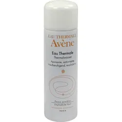 Avene Thermalwasser Spray 50 ML