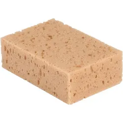 Sito Universalschwämme / Tafelschwämme, 10 Stück 15 x 10 x 4,5 cm