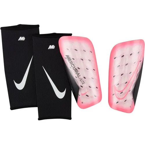 NIKE Schoner NK MERC LITE - FA22