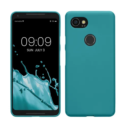 Hülle für Google Pixel 2 XL Handyhülle Handy Case Cover Smartphone Backcover