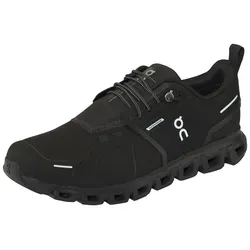 ON Herren Freizeitschuhe Cloud 6 WP - Laufschuhe für nasses Wetter, mit optimierter Passform und wasserdichter Membran für maximalen Komfort und Schutz.